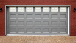 Garage Door Repair at Soco, California